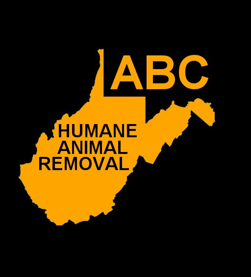 ABC Humane Animal Removal